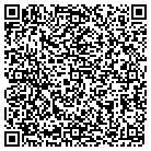 QR code with Global Management LLC contacts