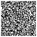QR code with Somexco contacts