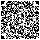 QR code with Intellasound Productions LLC contacts