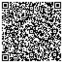 QR code with Ronald Joosten contacts