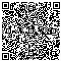 QR code with Zimtec contacts