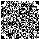 QR code with Systems Management Inc contacts