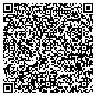 QR code with Ira Cohen Law Offices contacts