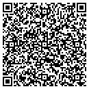 QR code with House Of Joy contacts