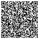 QR code with David C Shaw CPA contacts
