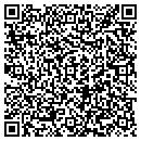 QR code with Mrs Java & Company contacts