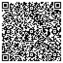 QR code with Tim Lundmark contacts