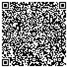QR code with Wilderness Print Gallery contacts