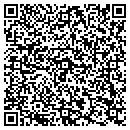 QR code with Blood Center Of Se Wi contacts