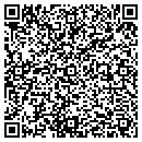 QR code with Pacon Corp contacts