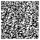 QR code with LDK Custom Construction contacts