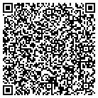 QR code with William Carini DDS SC contacts