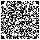 QR code with Maple-Leaf Factory Outlet contacts