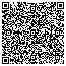 QR code with Mak Remodeling LLC contacts
