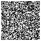 QR code with American Document Service Inc contacts