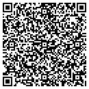 QR code with Hoffmanns Market Inc contacts