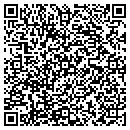 QR code with A/E Graphics Inc contacts