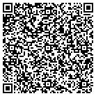 QR code with Tunes For You Dj Service contacts
