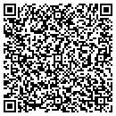 QR code with Green Bay Eye Clinic contacts