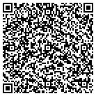 QR code with Robert R Schroeder DDS S C contacts