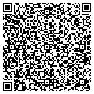 QR code with Signature Technologies Inc contacts