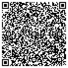 QR code with Taylor Technologies contacts