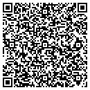 QR code with Dans Tree Service contacts