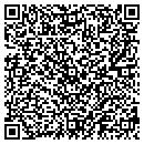 QR code with Seaquist Closures contacts
