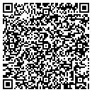 QR code with Crop Hail Management contacts