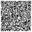 QR code with Legacy Stdios By Trish Brunner contacts