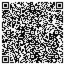 QR code with Critter Sitters contacts