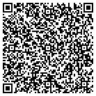 QR code with Bay Furniture Gallery contacts