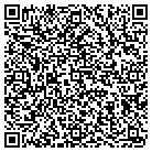 QR code with Light of World Church contacts