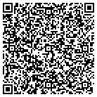 QR code with Rick Nay Insurance Service contacts