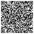QR code with Doctors Of Optometry contacts