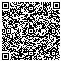 QR code with Polack Inn contacts