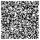 QR code with Champion Valley Counseling Services contacts