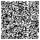 QR code with Karens Teddybear Day Care contacts