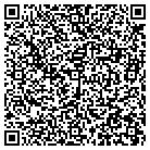 QR code with Alpine Tooling & Technology contacts