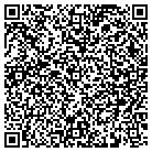 QR code with Kids Are US Child Dev Center contacts