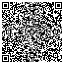 QR code with Hills Of Commerce contacts