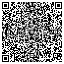 QR code with Melody's Engraving contacts