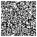 QR code with Jac Vending contacts