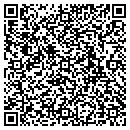 QR code with Log Cabin contacts