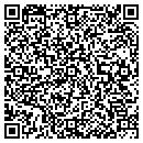 QR code with Doc's 21 Club contacts