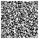 QR code with Bottle & Barrel & Pizza Plus contacts