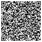 QR code with Bancroft Cruise & Tour Inc contacts