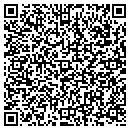 QR code with Thompson Heating contacts