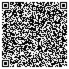 QR code with Child Care Center Of Green Bay contacts