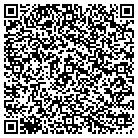 QR code with Food & Drug Professionals contacts